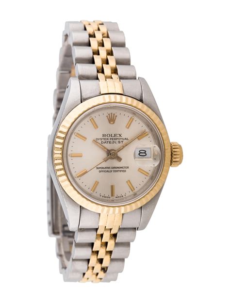 lady datejust 69173.